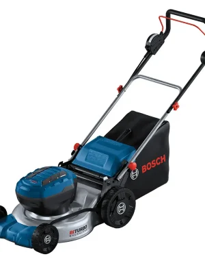 BOSCH Akku-Rasenmäher GRA 18V2-46 Professional Letzte Chance